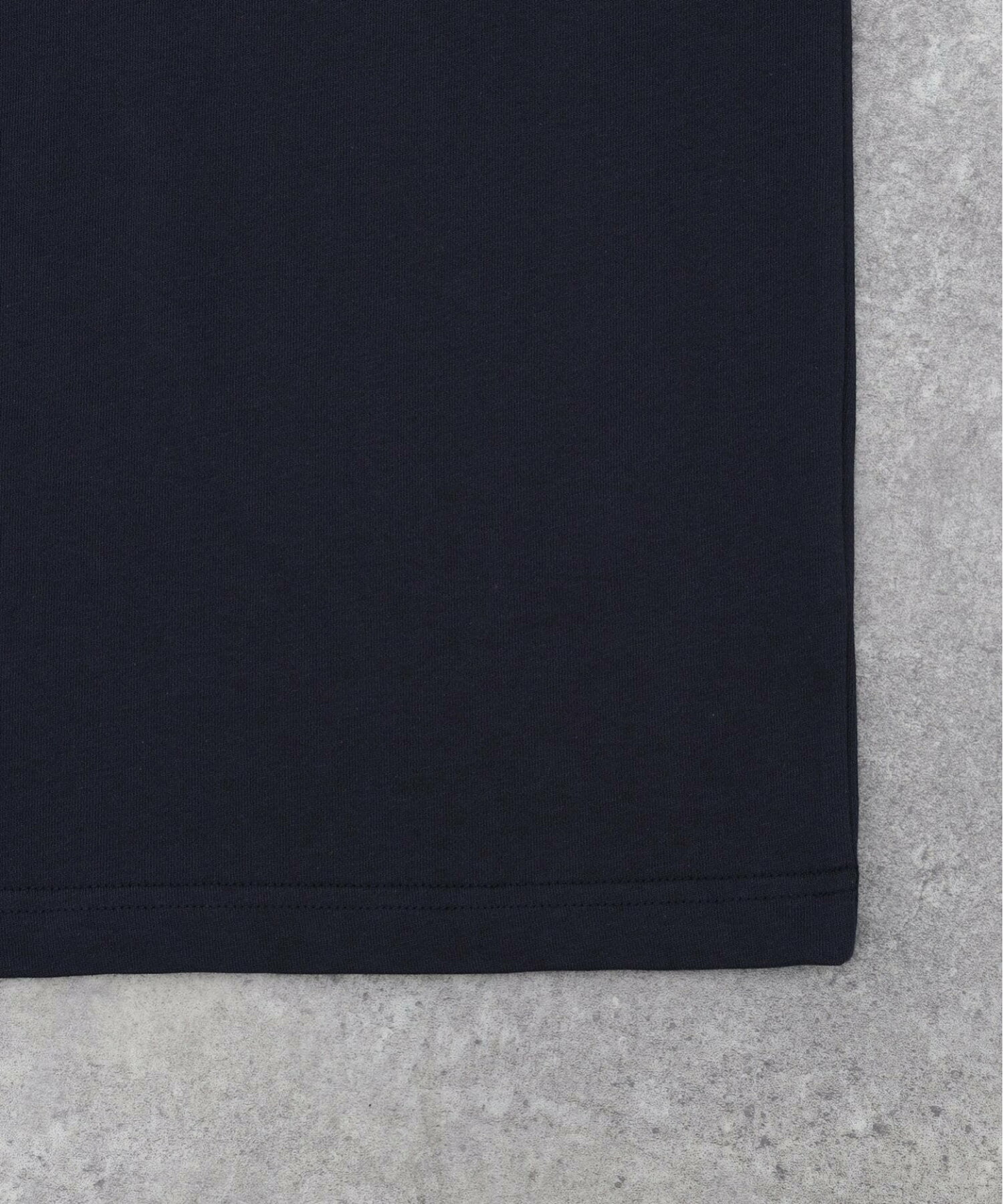 【Paris Saint-Germain*Makoto Yamaki】DARUMA プリントTシャツ ※キッズサイズ